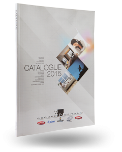 imprimer catalogue imprimer catalogue