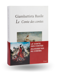 imprimer roman imprimer roman