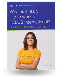 Broschüren Broschüren