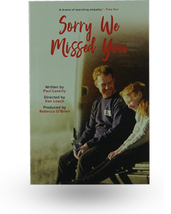 Softcover-Buch-drucken Softcover-Buch-drucken