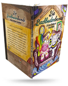 Buch-drucken-lassen-Hardcover Buch-drucken-lassen-Hardcover