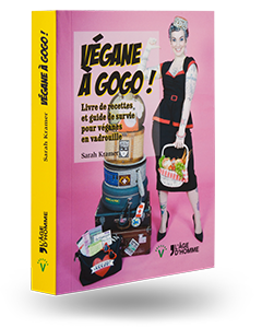 Kochbücher-drucken Kochbücher-drucken