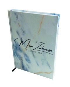 Mein-Zuhause-Planer-Notebook Mein-Zuhause-Planer-Notebook