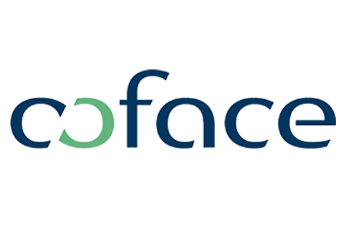 Pulsio Print ist eine Coface-zertifizierte Druckerei