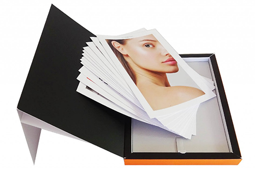 Komplexe Produkte: Besondere Momente verdienen eine besondere Präsentation und Verarbeitung