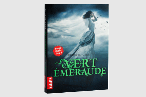 Welches Format sollte Ihr nächstes Druckerzeugnis haben?