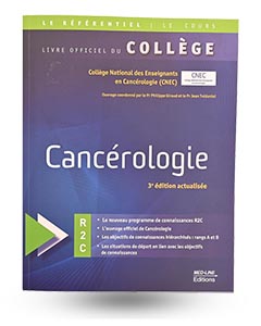 Druck-von-medizinischer-Literatur Druck-von-medizinischer-Literatur