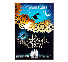 Hardback-Book-Printing-Hot-Stamping-Cloth-2 Hardback-Book-Printing-Hot-Stamping-Cloth-2