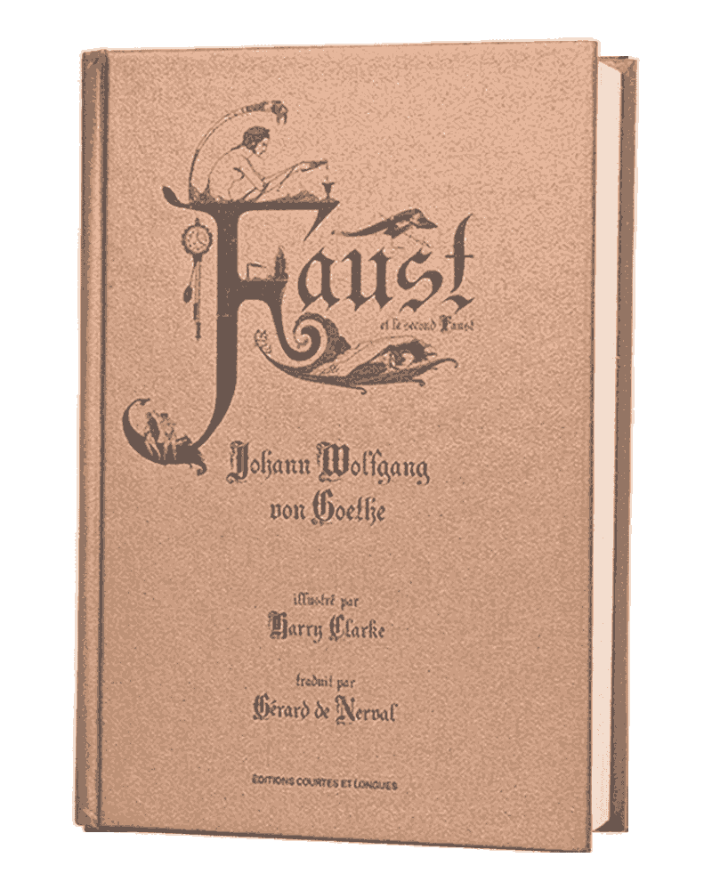 Buchdruck-Hardcover-image