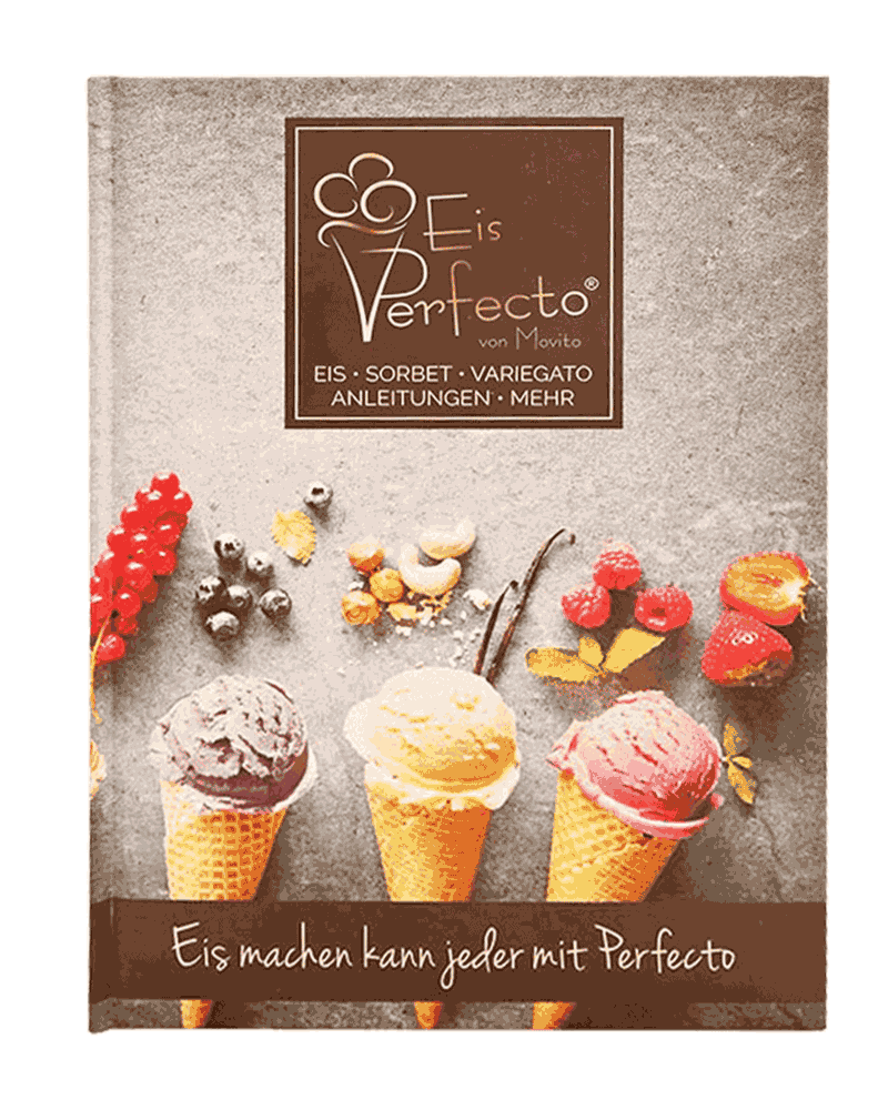 Kochbucher-Buch-Bild