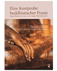 1-Sofcover-Klappenbuch-von-hoher-Qualitat-perfekter-Druck