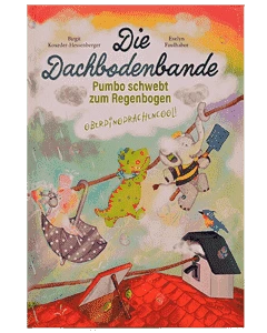 4-Kinderbuch-Hardcover-buntes-drucken-1