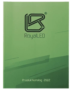 7-Katalog-Hochwertiger-Buchdruck-Softcover