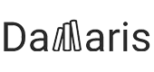 Damaris