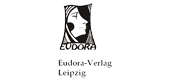 Eudora-Verlag-Leipzig