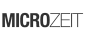 MICROZEIT