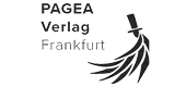 Pagea-Verlag-Frankfurt