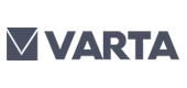 varta